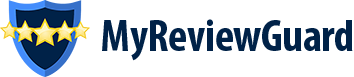 MyReviewGuard